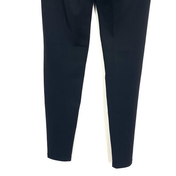 Theory Adbelle Compress Knit Leggings - Picture 8 of 10